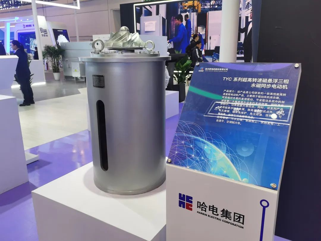 太阳GG·(中国区)官方网站