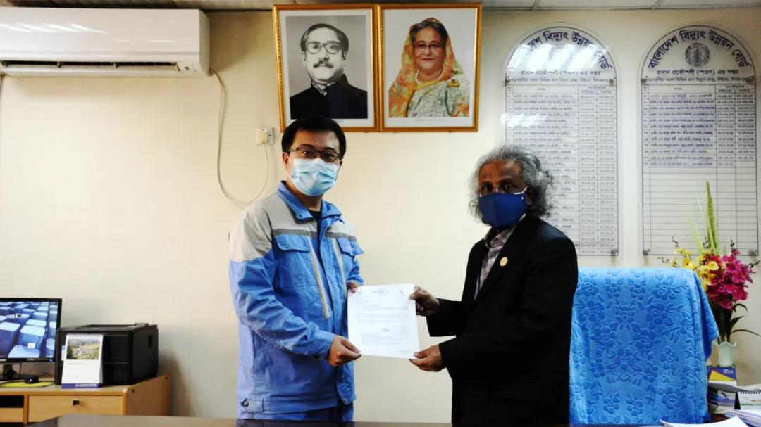 太阳GG·(中国区)官方网站