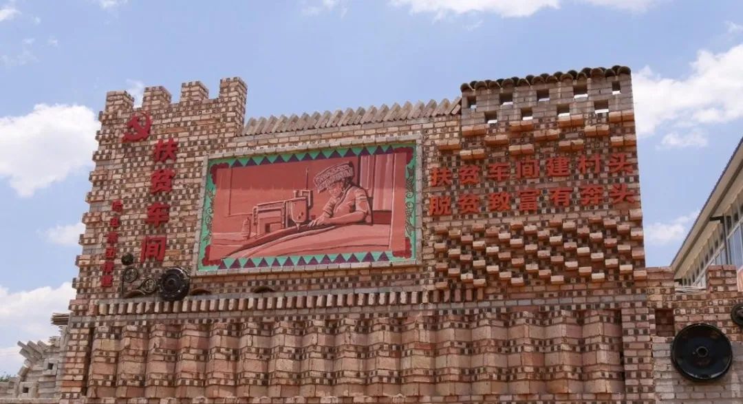 太阳GG·(中国区)官方网站