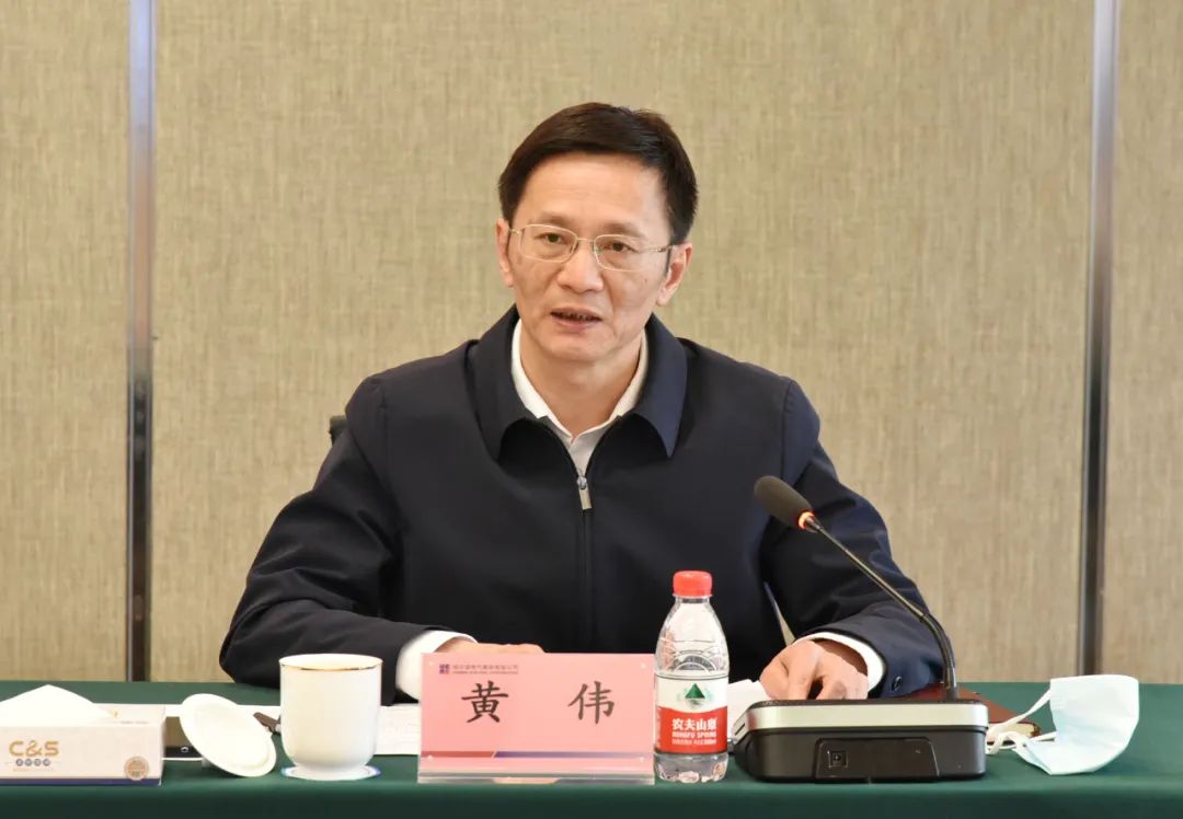 太阳GG·(中国区)官方网站