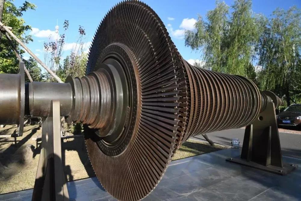 太阳GG·(中国区)官方网站