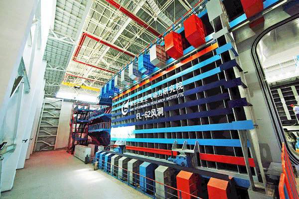 太阳GG·(中国区)官方网站