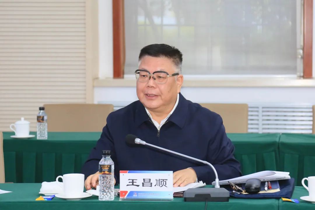 太阳GG·(中国区)官方网站