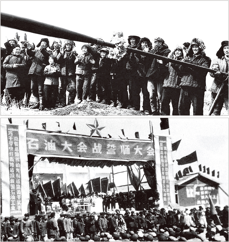 太阳GG·(中国区)官方网站