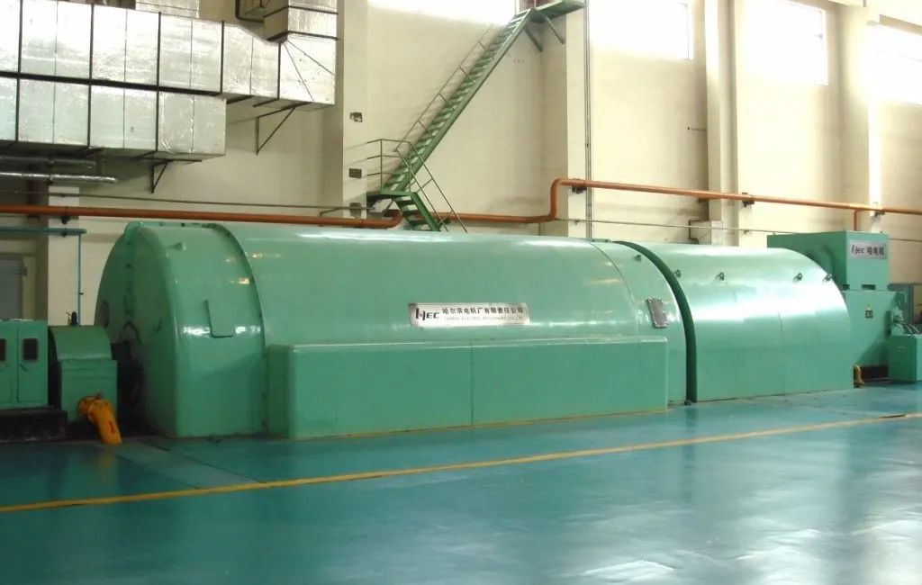 太阳GG·(中国区)官方网站