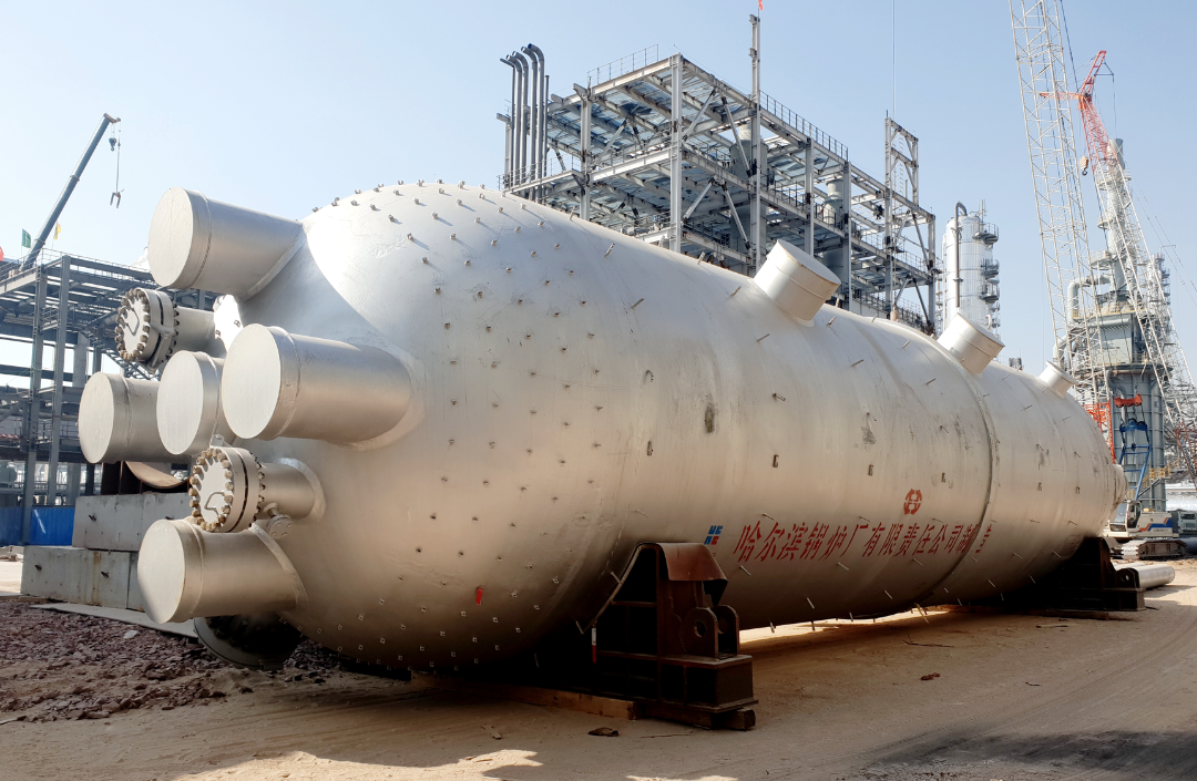 太阳GG·(中国区)官方网站