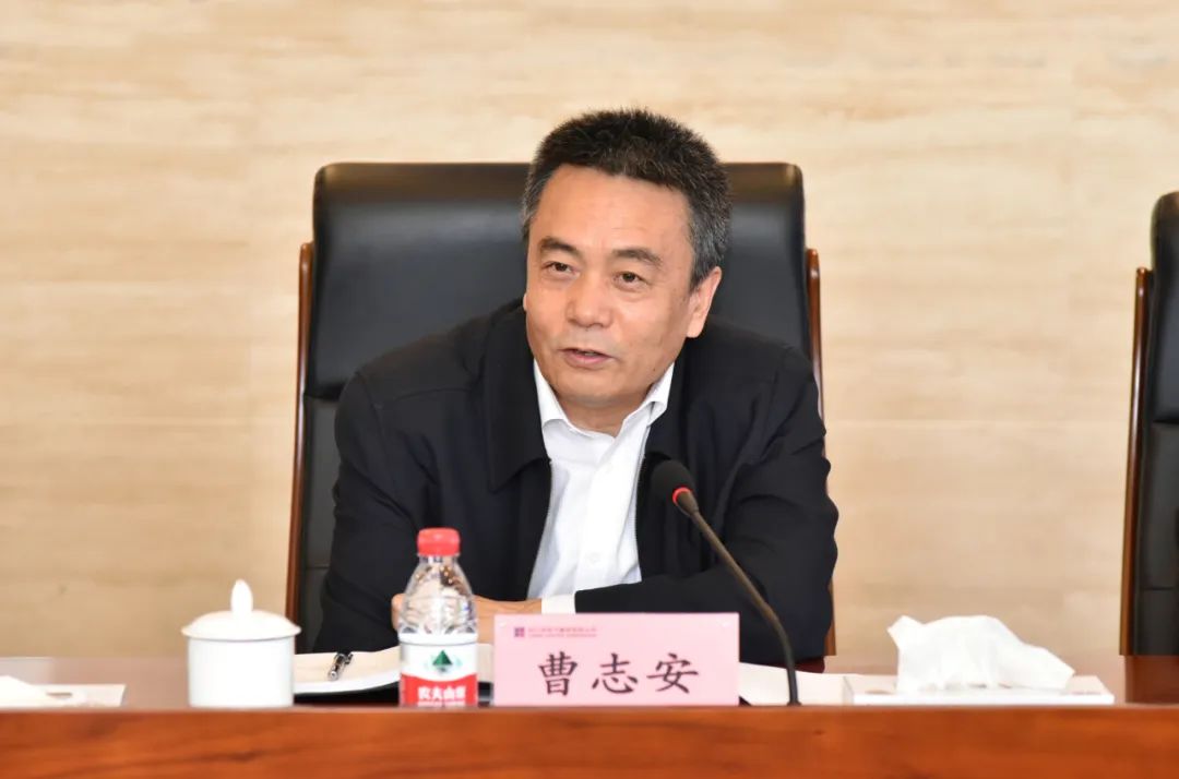 太阳GG·(中国区)官方网站