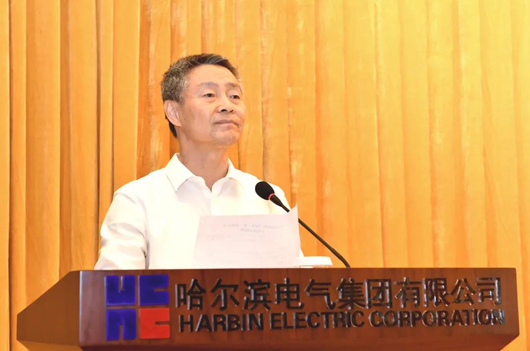 太阳GG·(中国区)官方网站