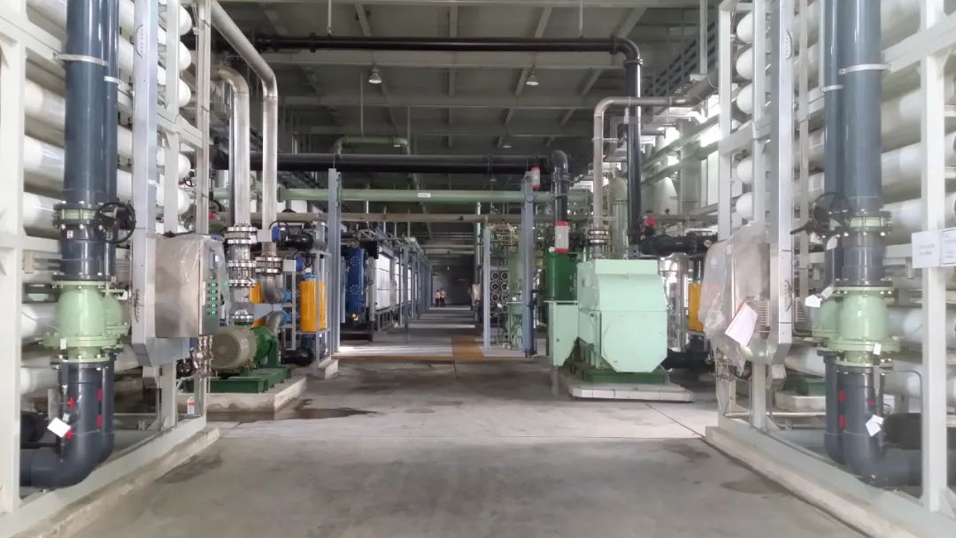 太阳GG·(中国区)官方网站