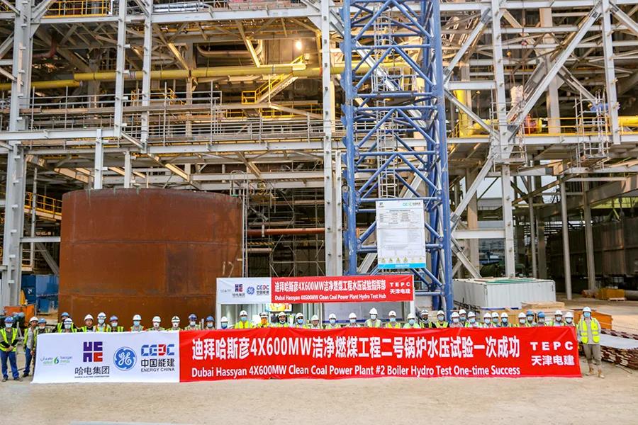 太阳GG·(中国区)官方网站