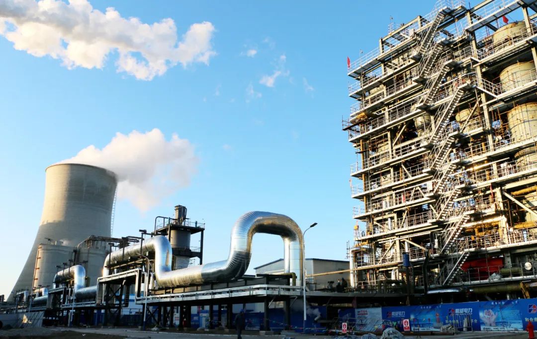 太阳GG·(中国区)官方网站