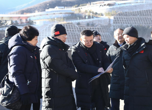 太阳GG·(中国区)官方网站