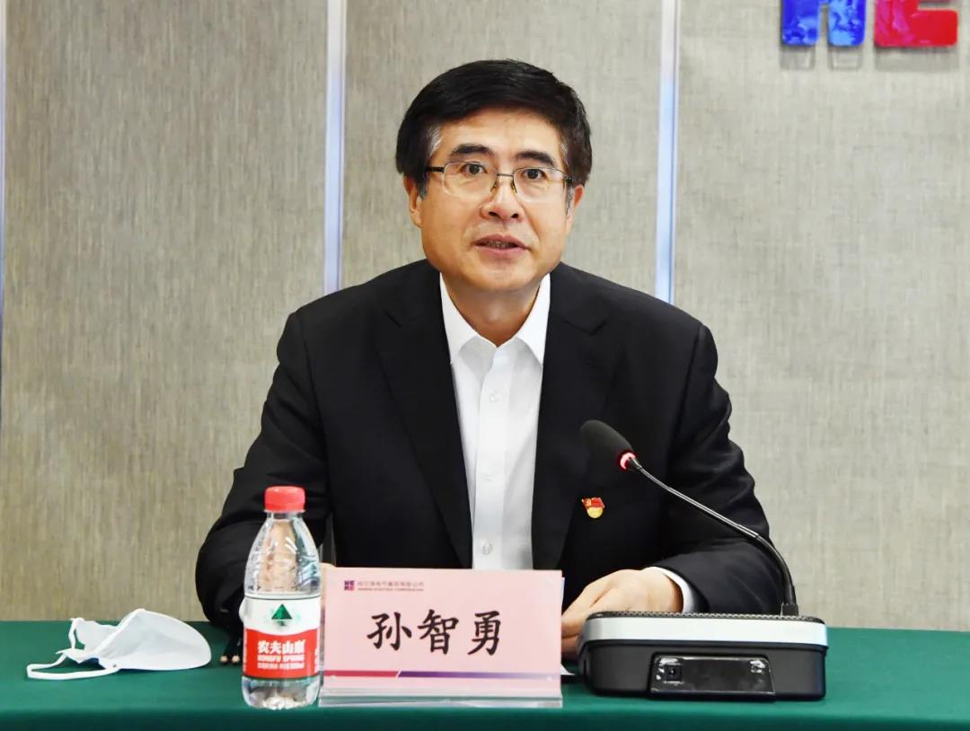 太阳GG·(中国区)官方网站