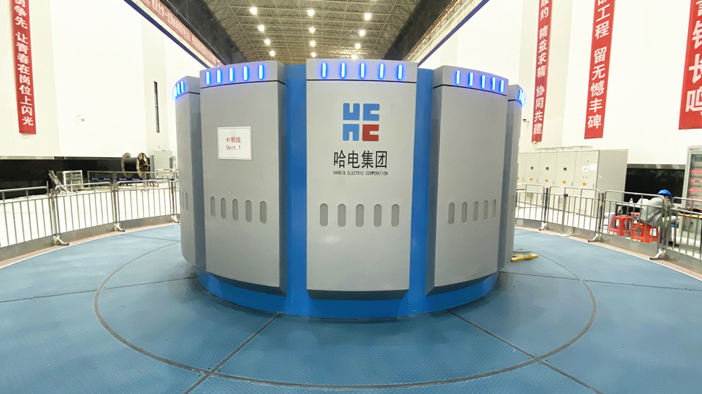 太阳GG·(中国区)官方网站