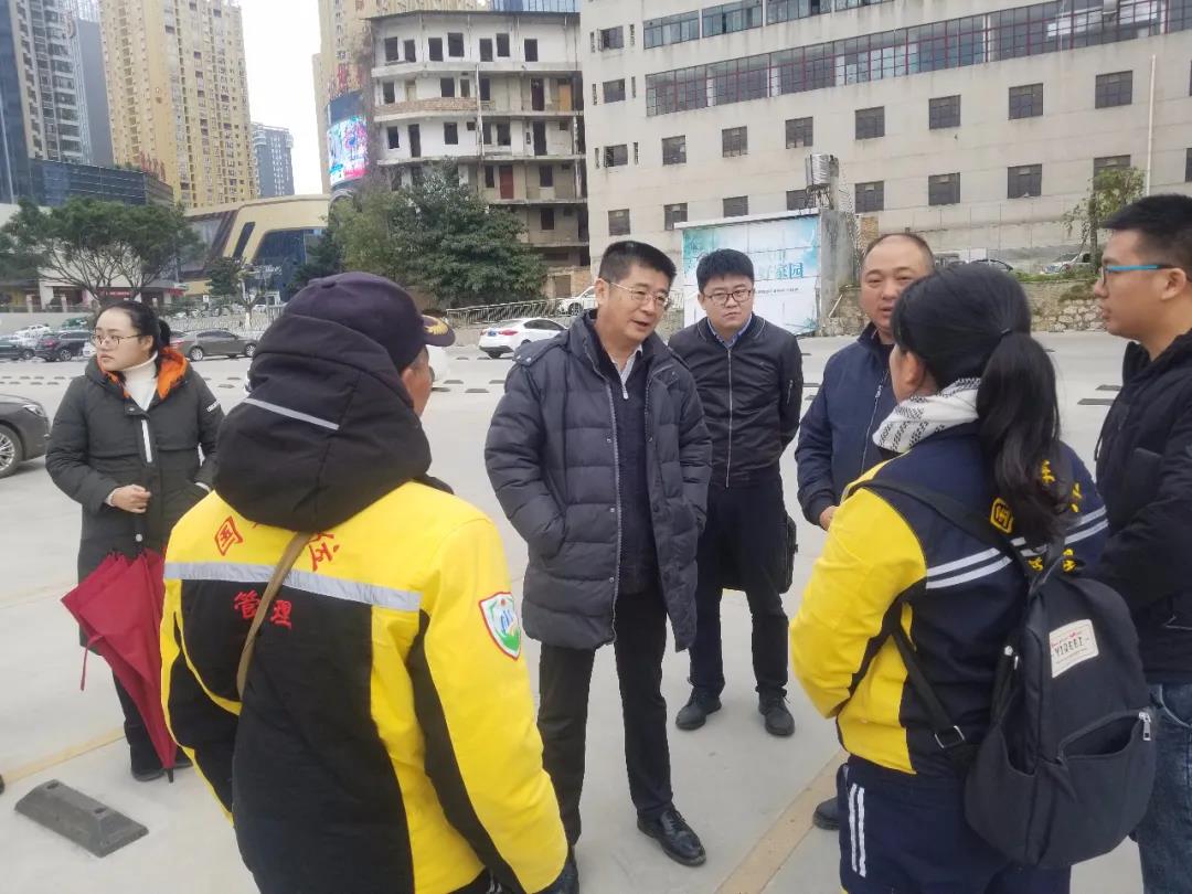 太阳GG·(中国区)官方网站