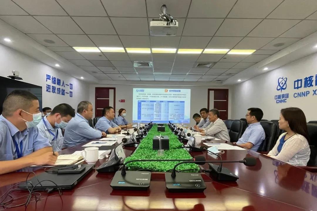 太阳GG·(中国区)官方网站