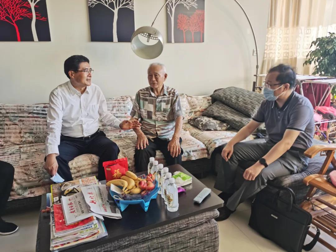 太阳GG·(中国区)官方网站