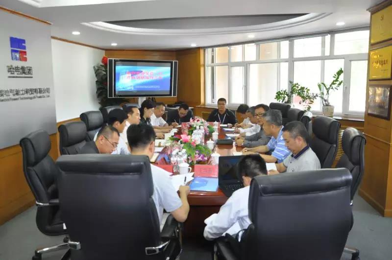 太阳GG·(中国区)官方网站