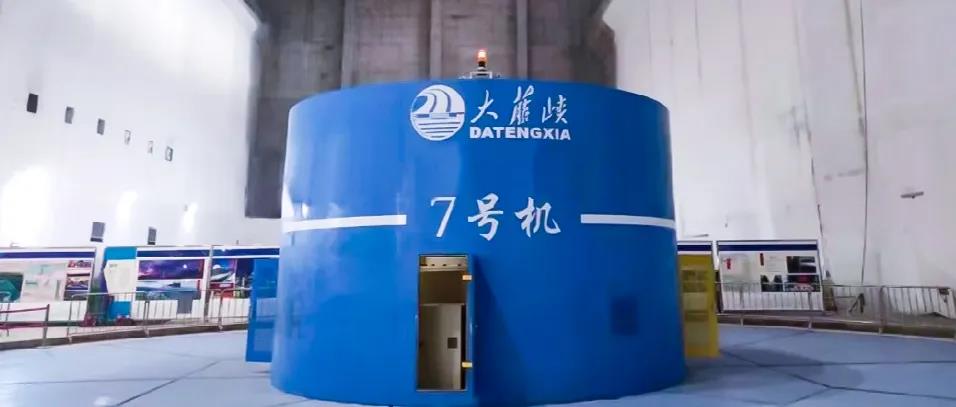 太阳GG·(中国区)官方网站