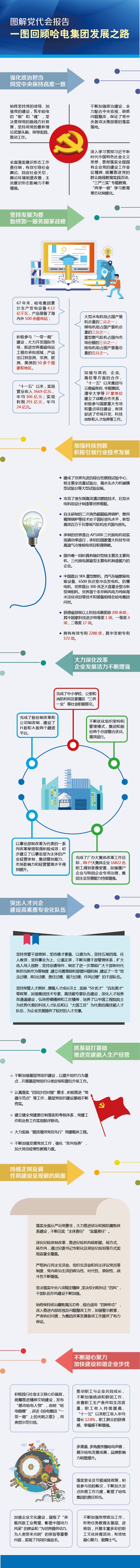 太阳GG·(中国区)官方网站