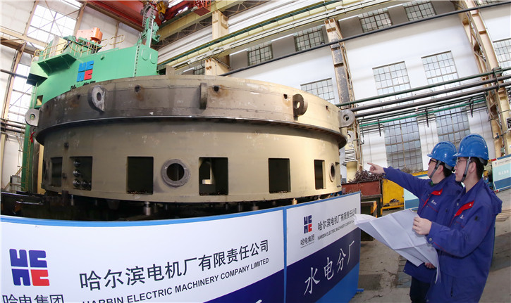 太阳GG·(中国区)官方网站