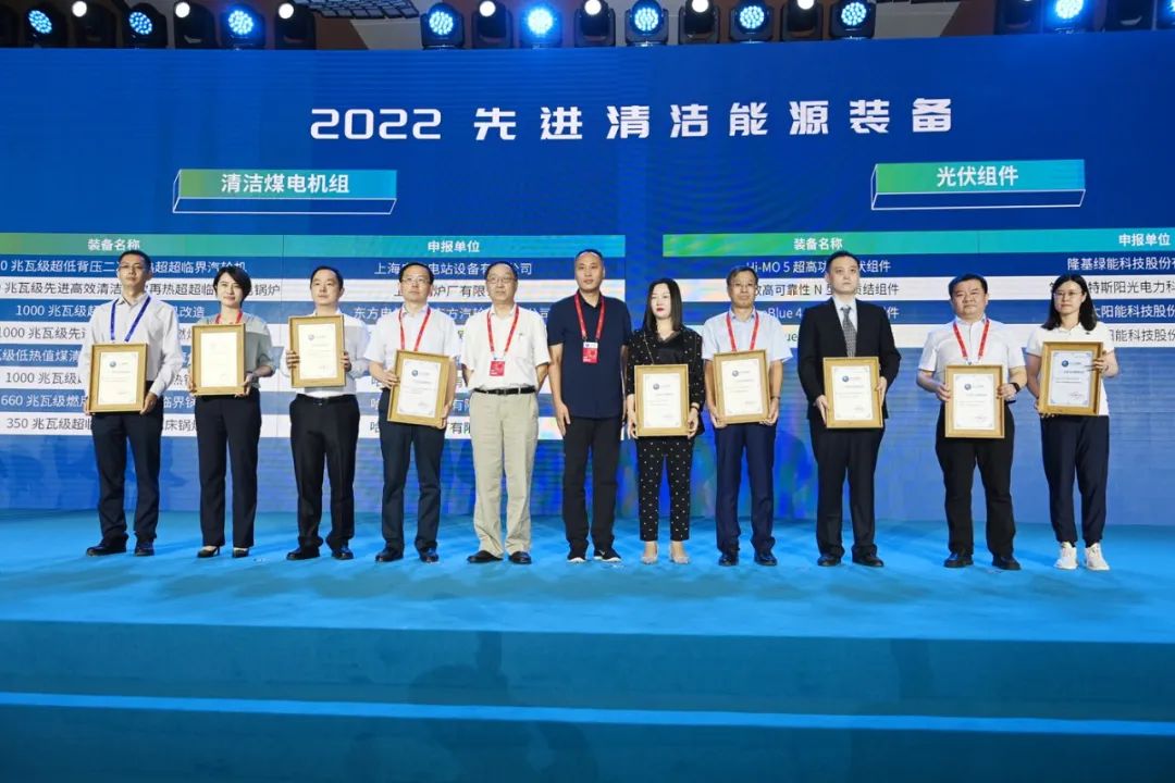 太阳GG·(中国区)官方网站