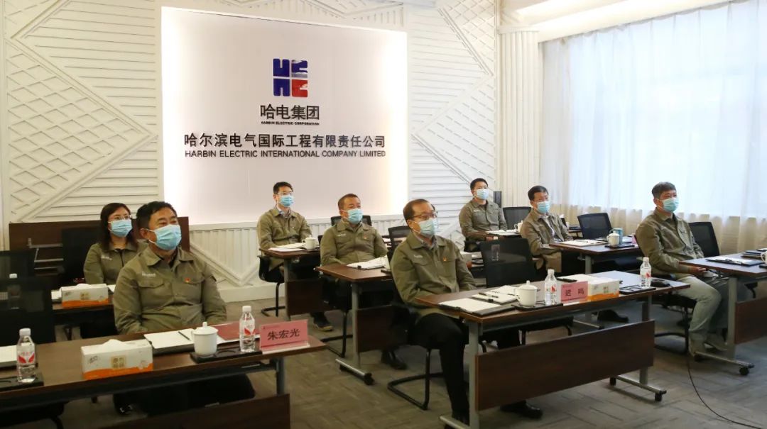 太阳GG·(中国区)官方网站