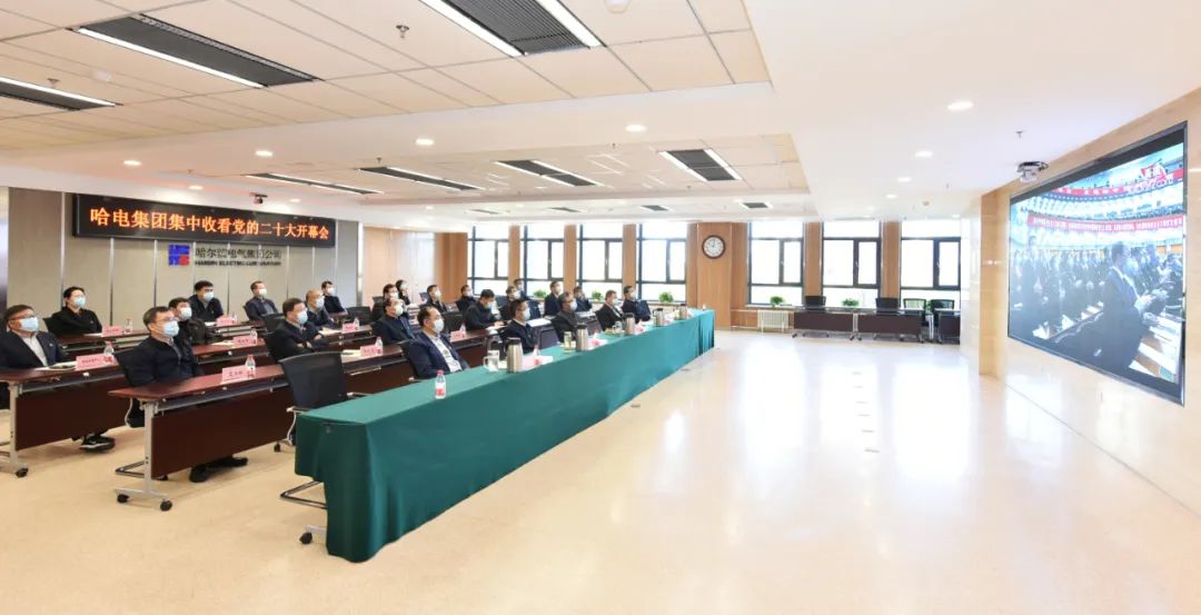 太阳GG·(中国区)官方网站