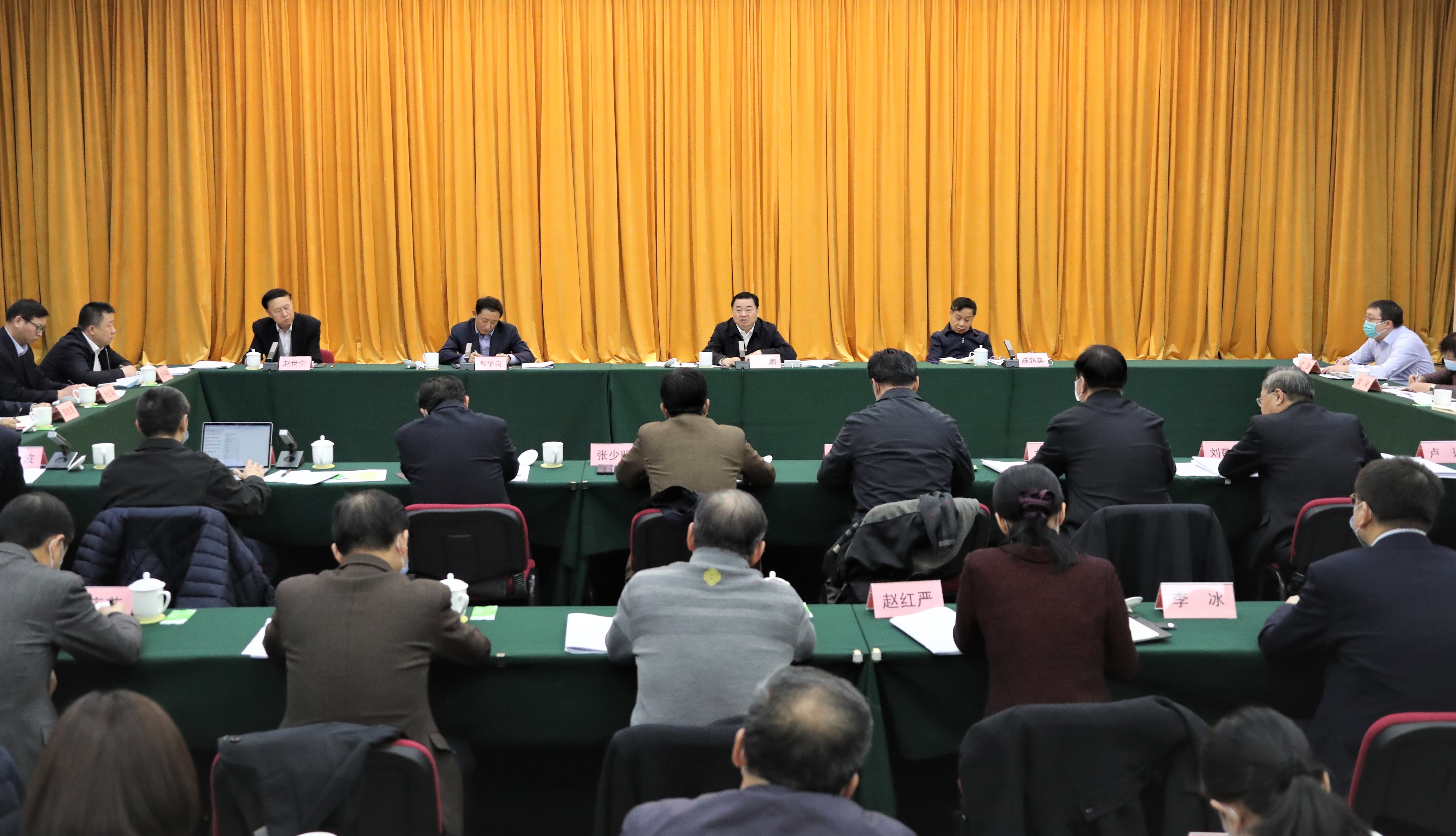 太阳GG·(中国区)官方网站