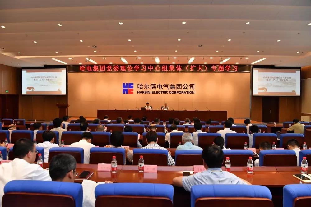 太阳GG·(中国区)官方网站