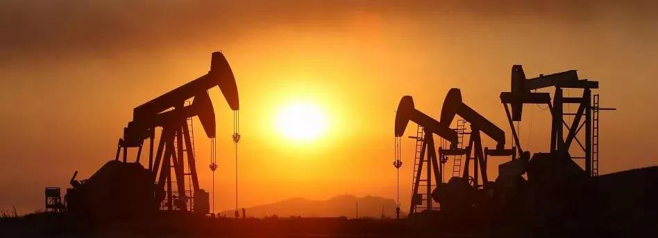 太阳GG·(中国区)官方网站