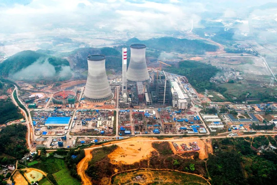 太阳GG·(中国区)官方网站