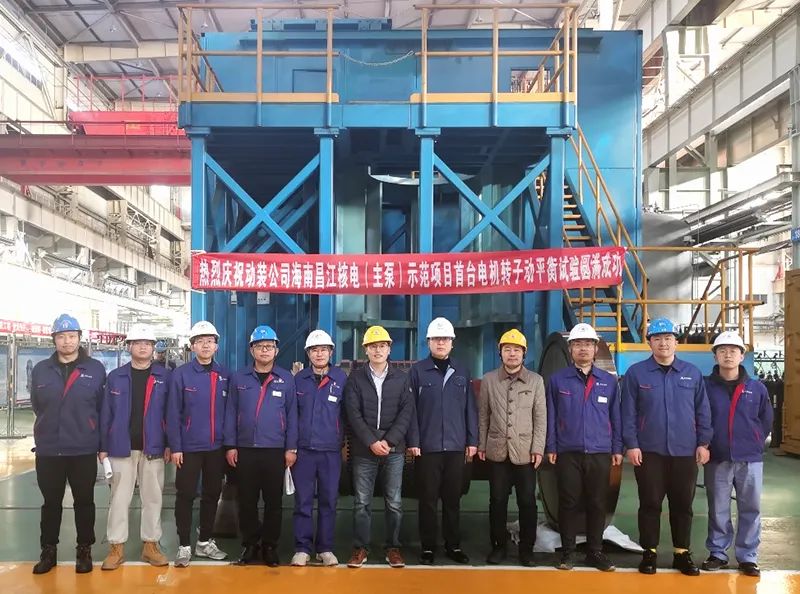 太阳GG·(中国区)官方网站