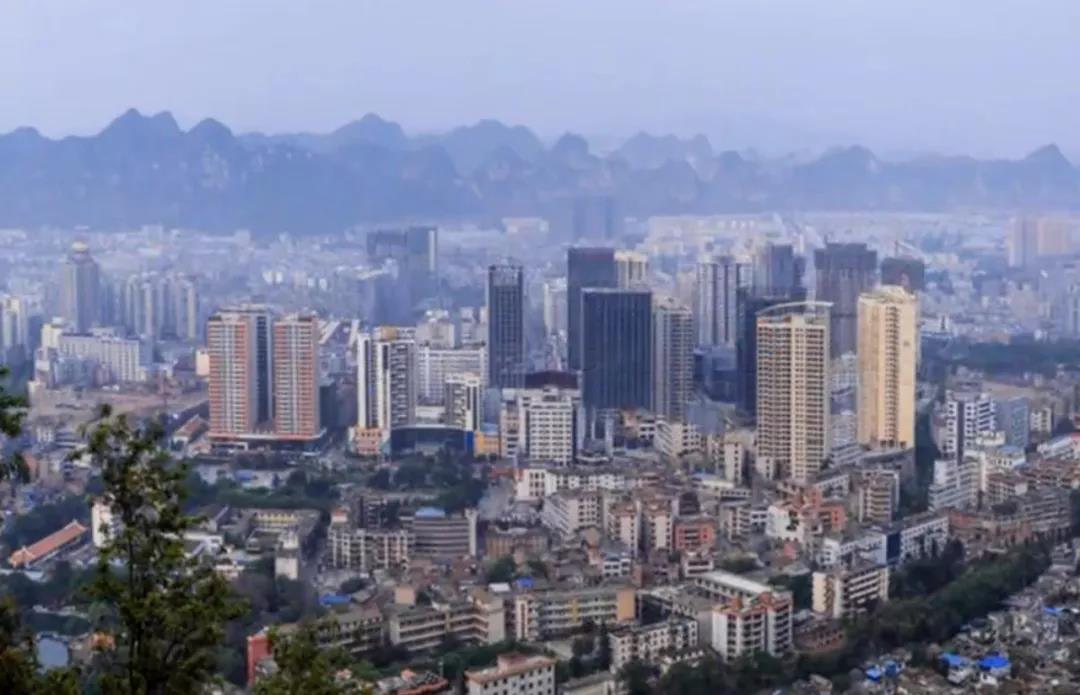 太阳GG·(中国区)官方网站