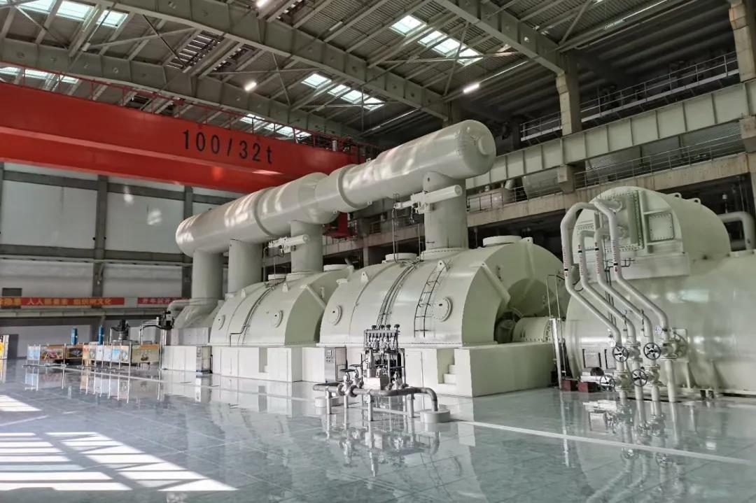 太阳GG·(中国区)官方网站