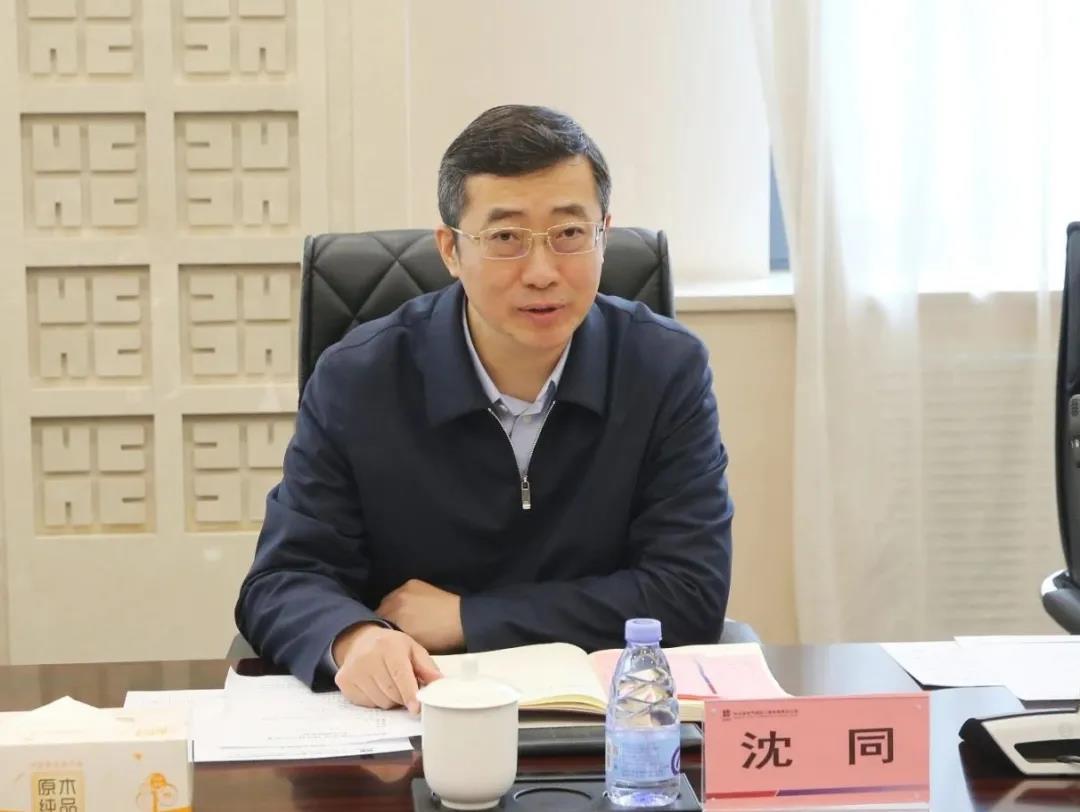 太阳GG·(中国区)官方网站