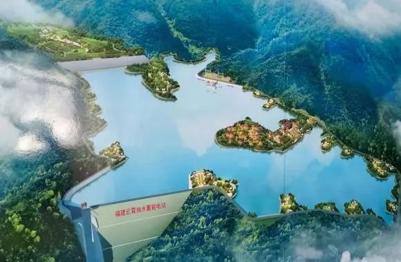 太阳GG·(中国区)官方网站