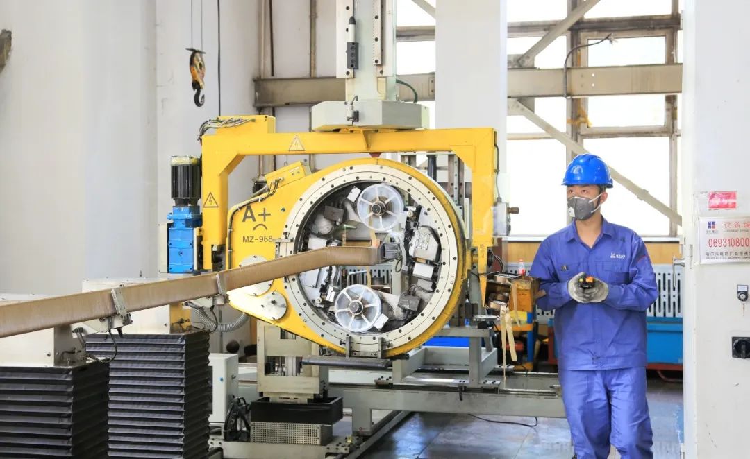 太阳GG·(中国区)官方网站