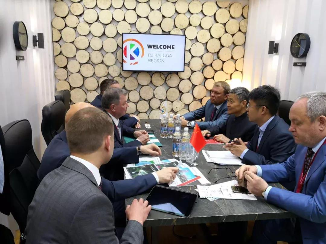 太阳GG·(中国区)官方网站