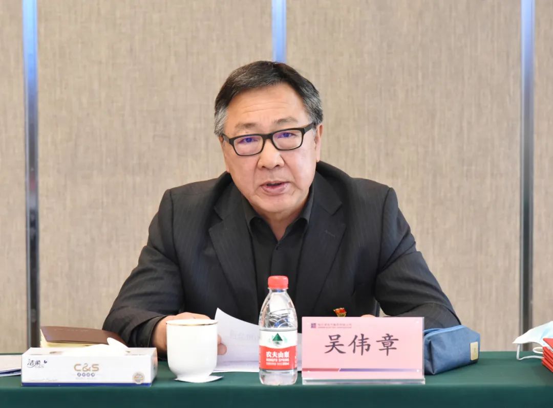 太阳GG·(中国区)官方网站