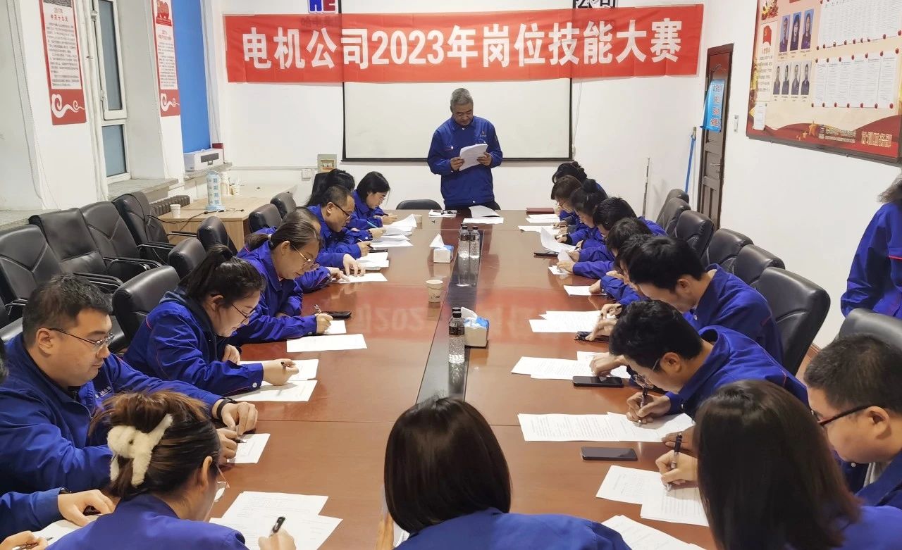 太阳GG·(中国区)官方网站