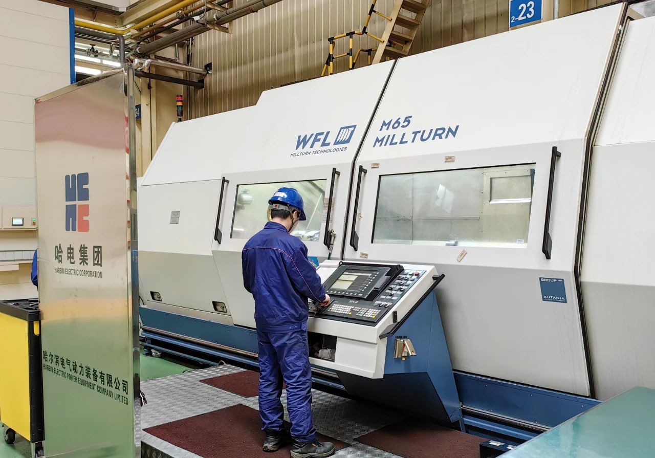 太阳GG·(中国区)官方网站