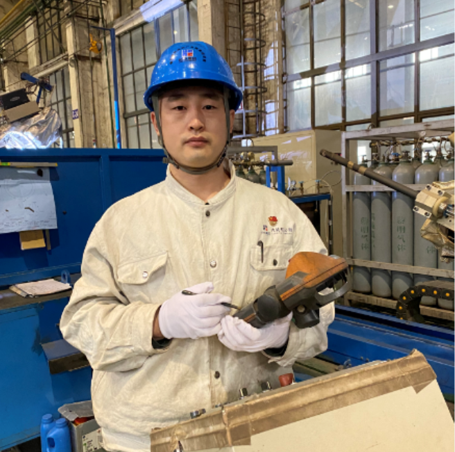 太阳GG·(中国区)官方网站