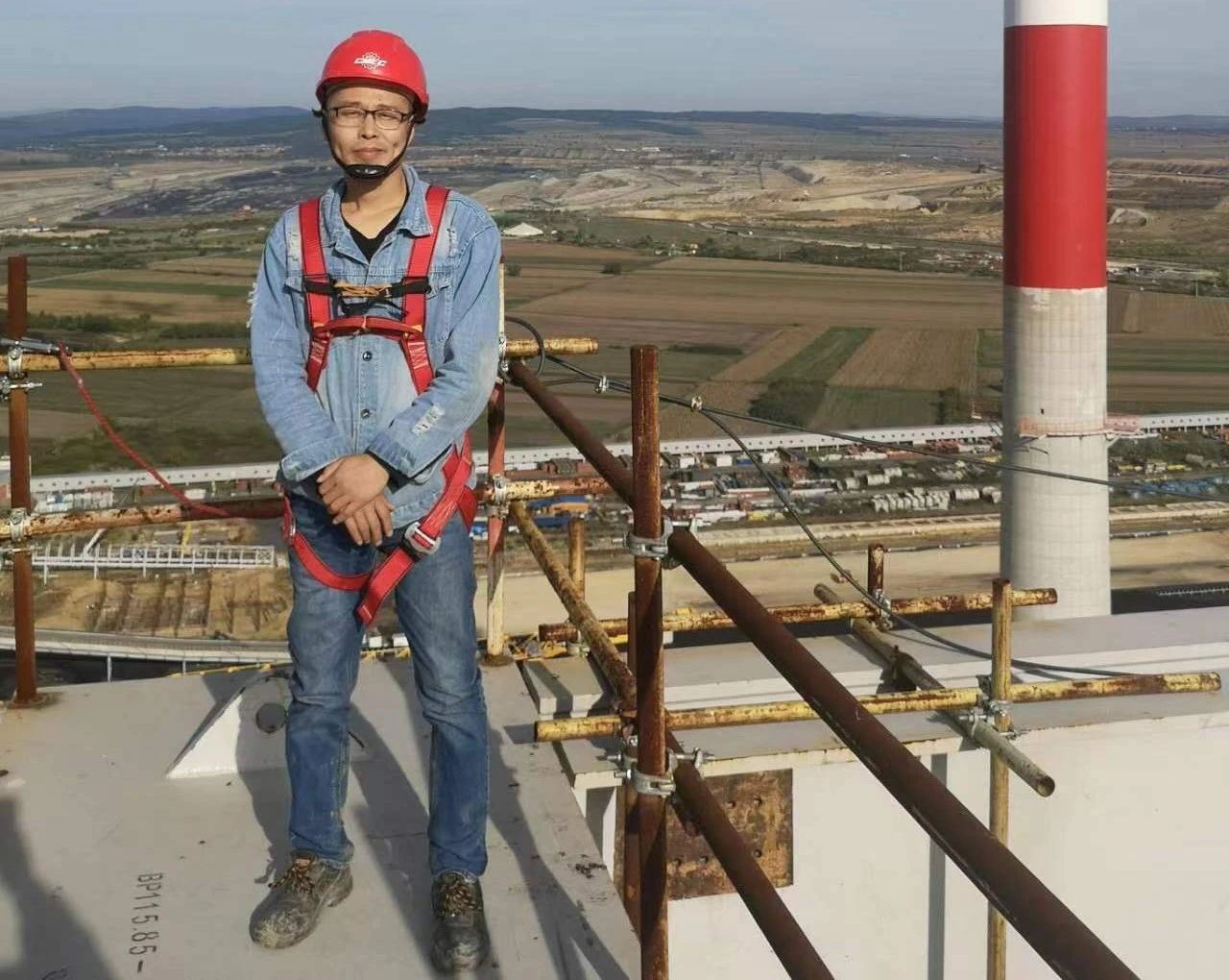 太阳GG·(中国区)官方网站