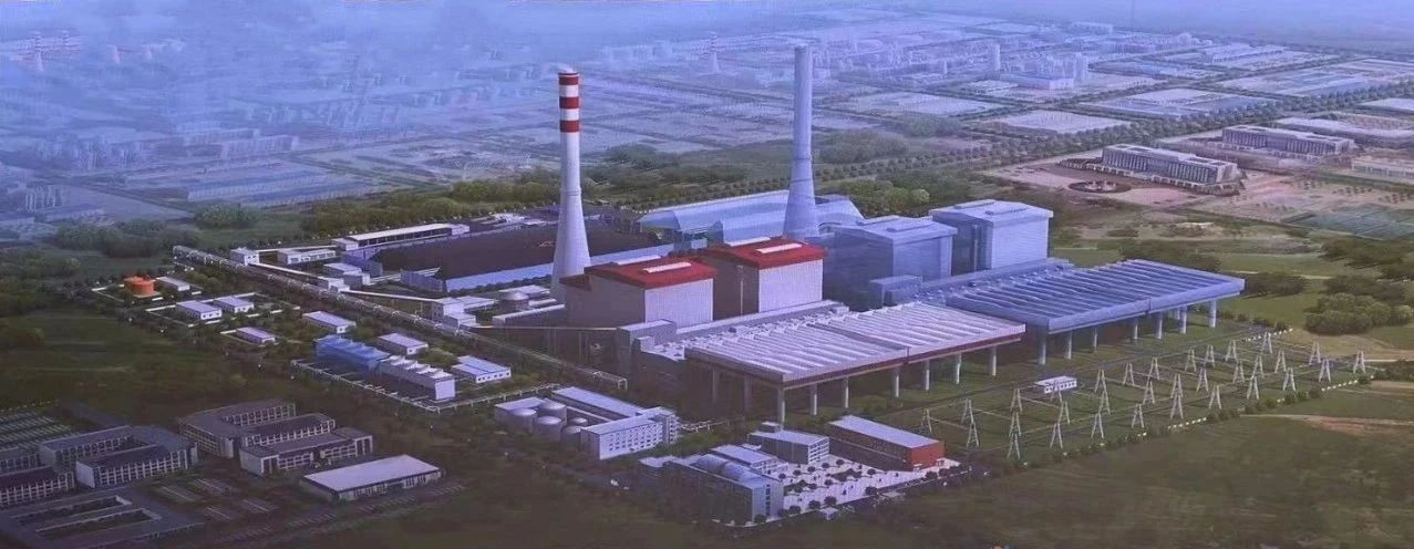 太阳GG·(中国区)官方网站