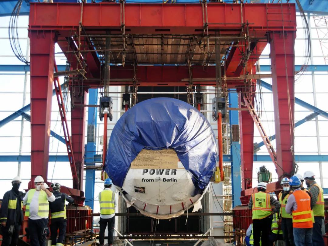 太阳GG·(中国区)官方网站