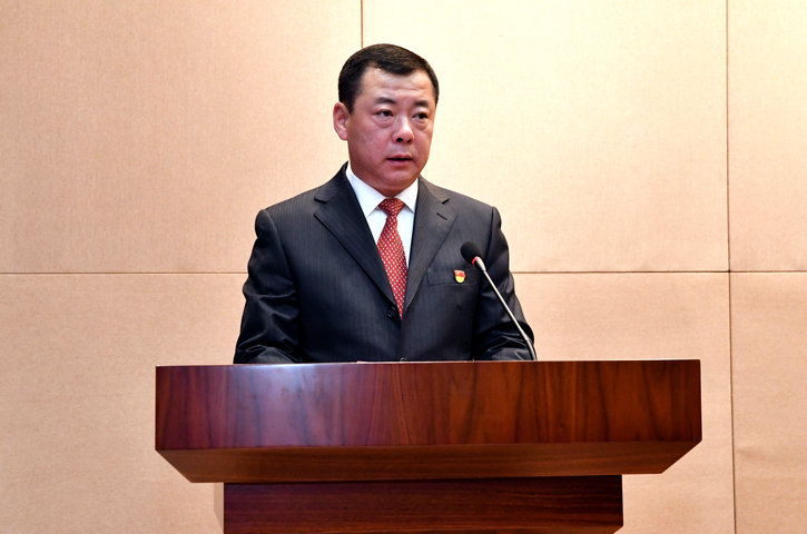 太阳GG·(中国区)官方网站