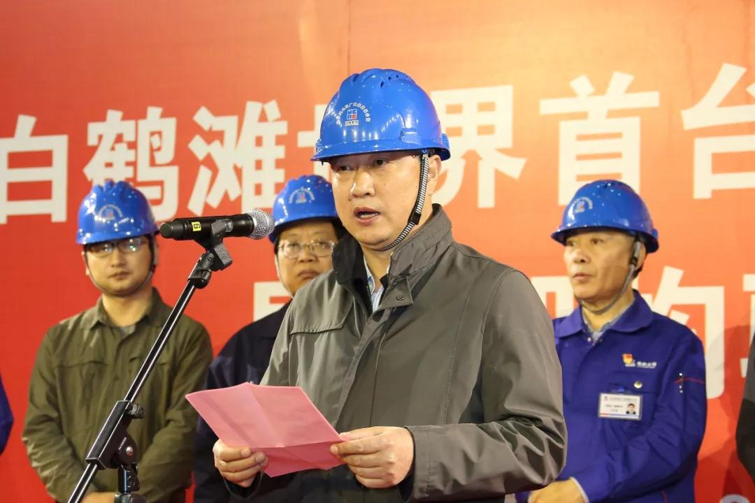 太阳GG·(中国区)官方网站