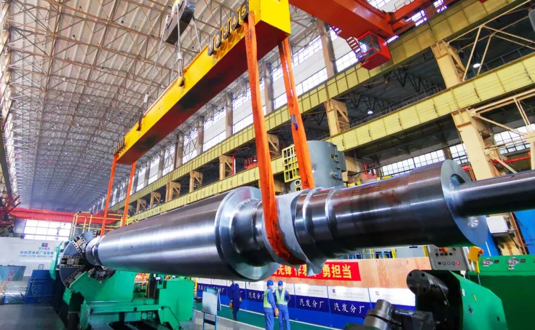 太阳GG·(中国区)官方网站