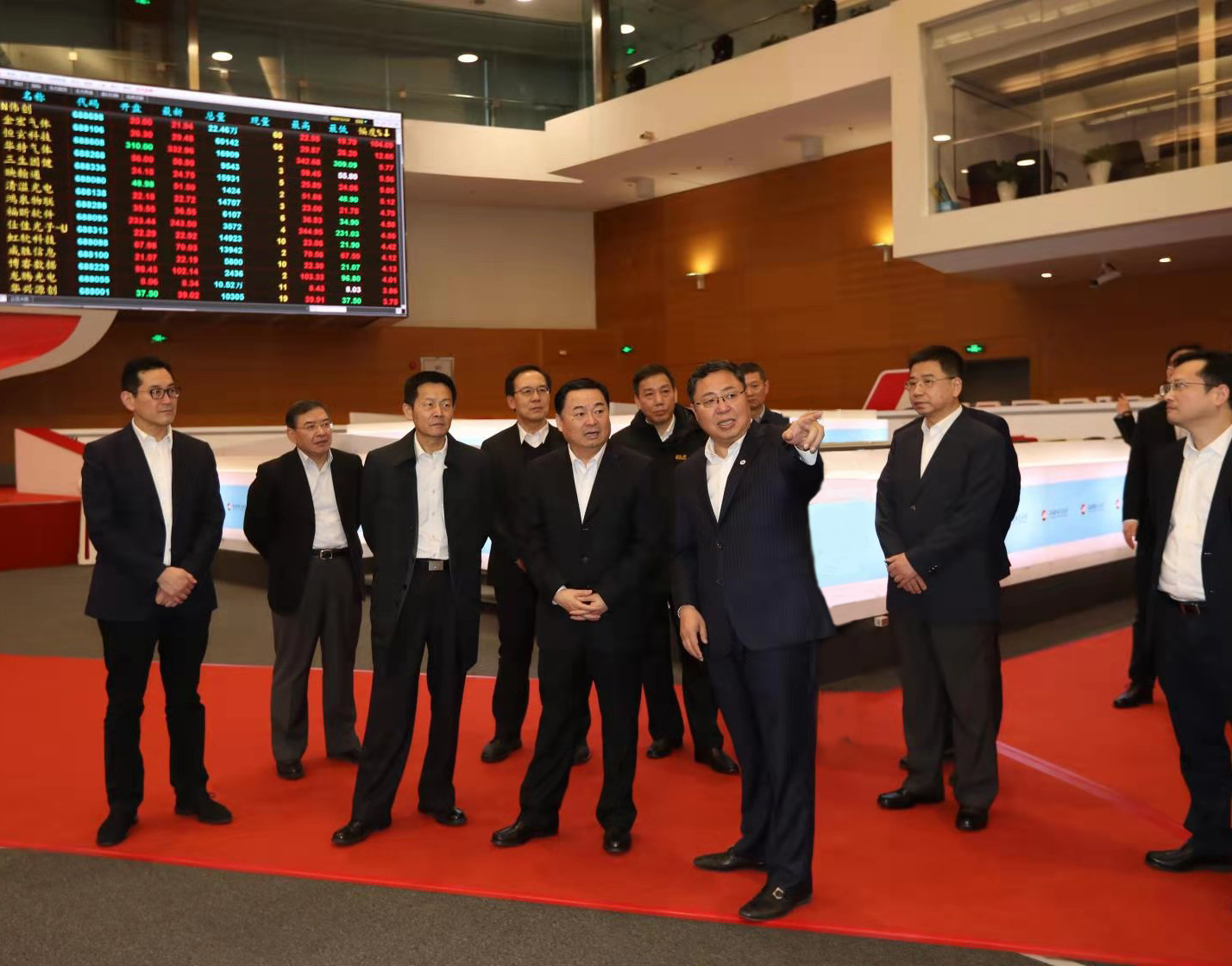 太阳GG·(中国区)官方网站